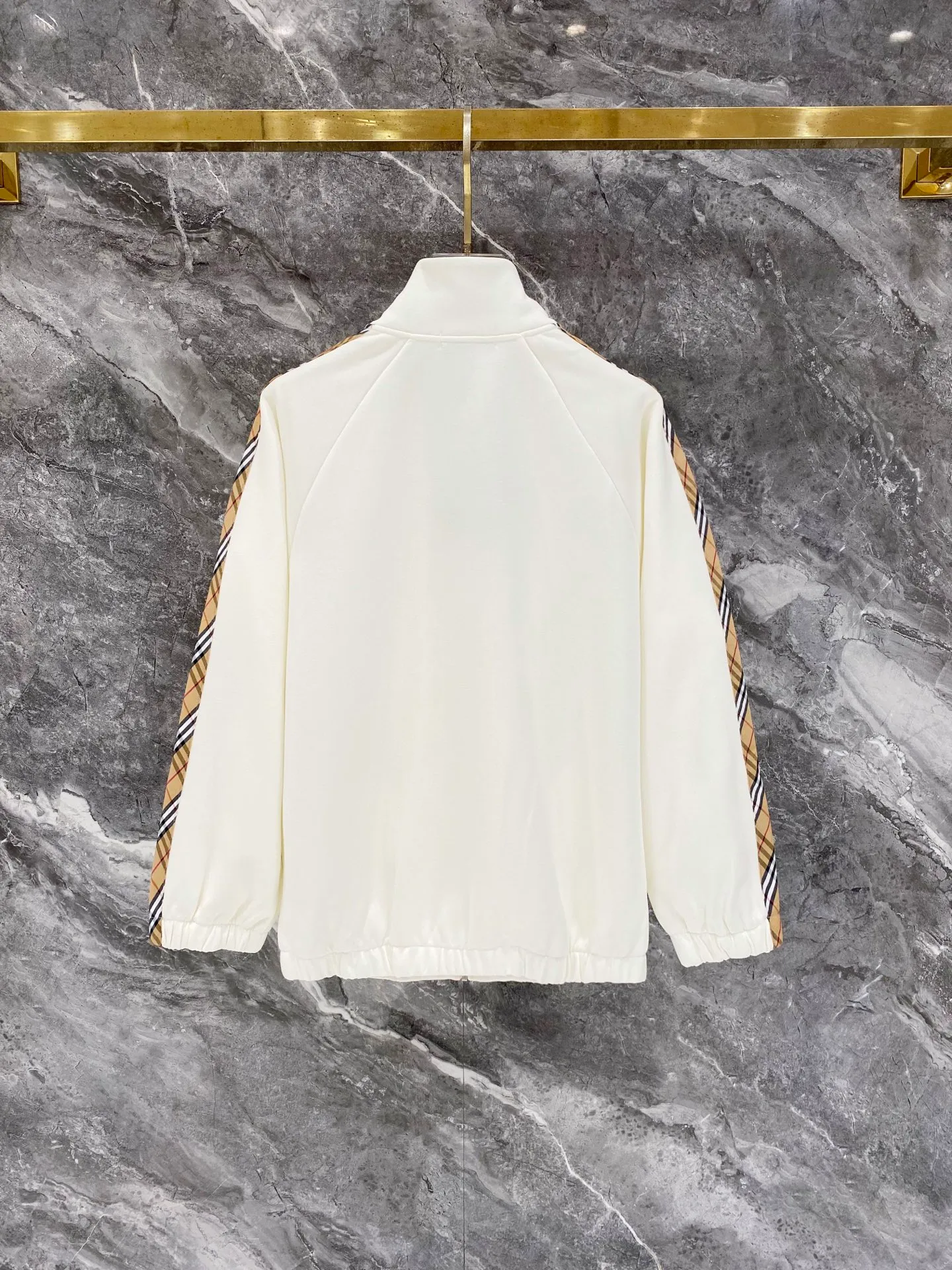 BURBERRY/ 26ss ， ‼ ， ， ， ， ， ， ！ ！ 、 ！Sizes：M ～ XXXL
